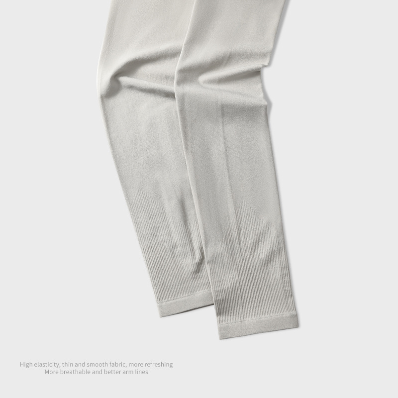 Plus Size Heren Armmouwen Fiet - Cycling Arm Warmers recensie en prijs