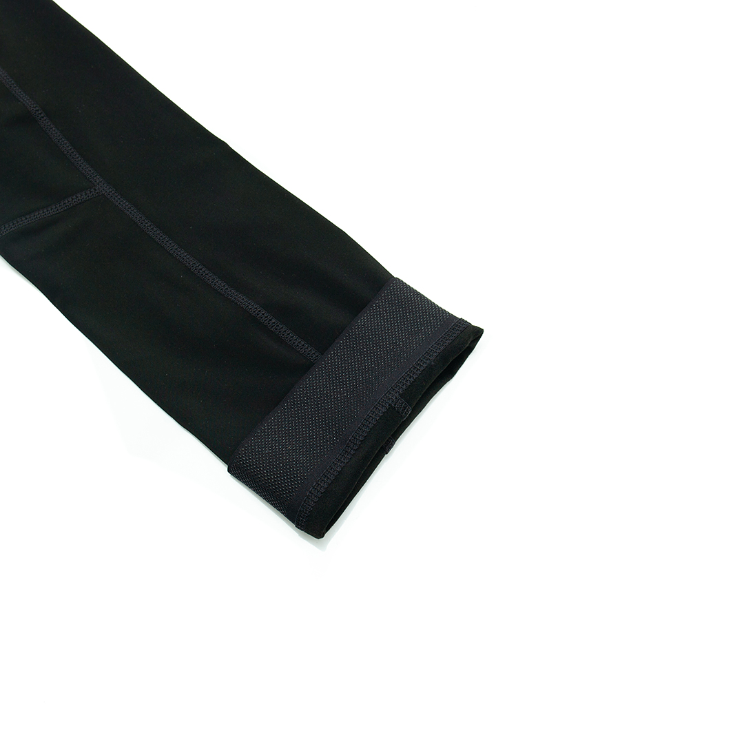 YKYWBIKE Winter Fleece Warme A - Cycling Arm Warmers recensie en prijs