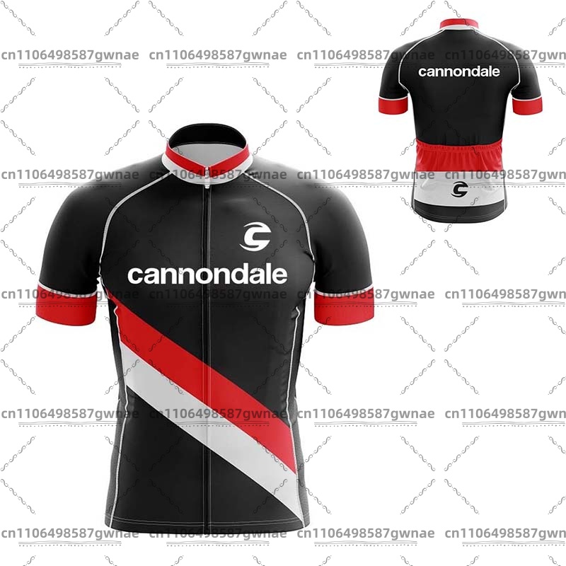 Heren Fietsjersey Set MTB Fiet - Cycling Bib Shorts recensie en prijs
