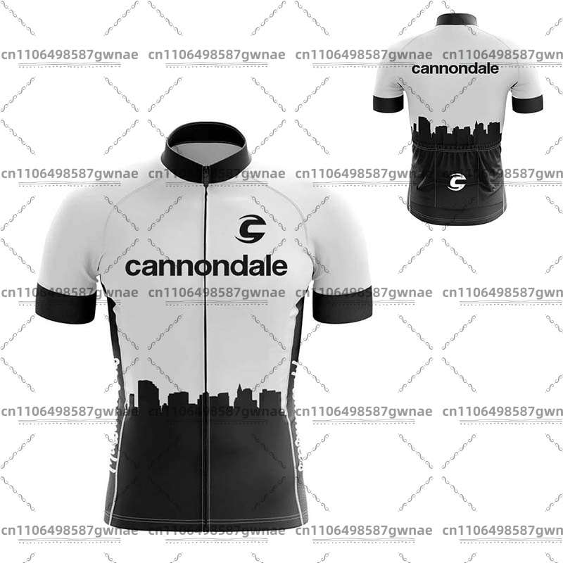 Heren Fietsjersey Set MTB Fiet - Cycling Bib Shorts recensie en prijs