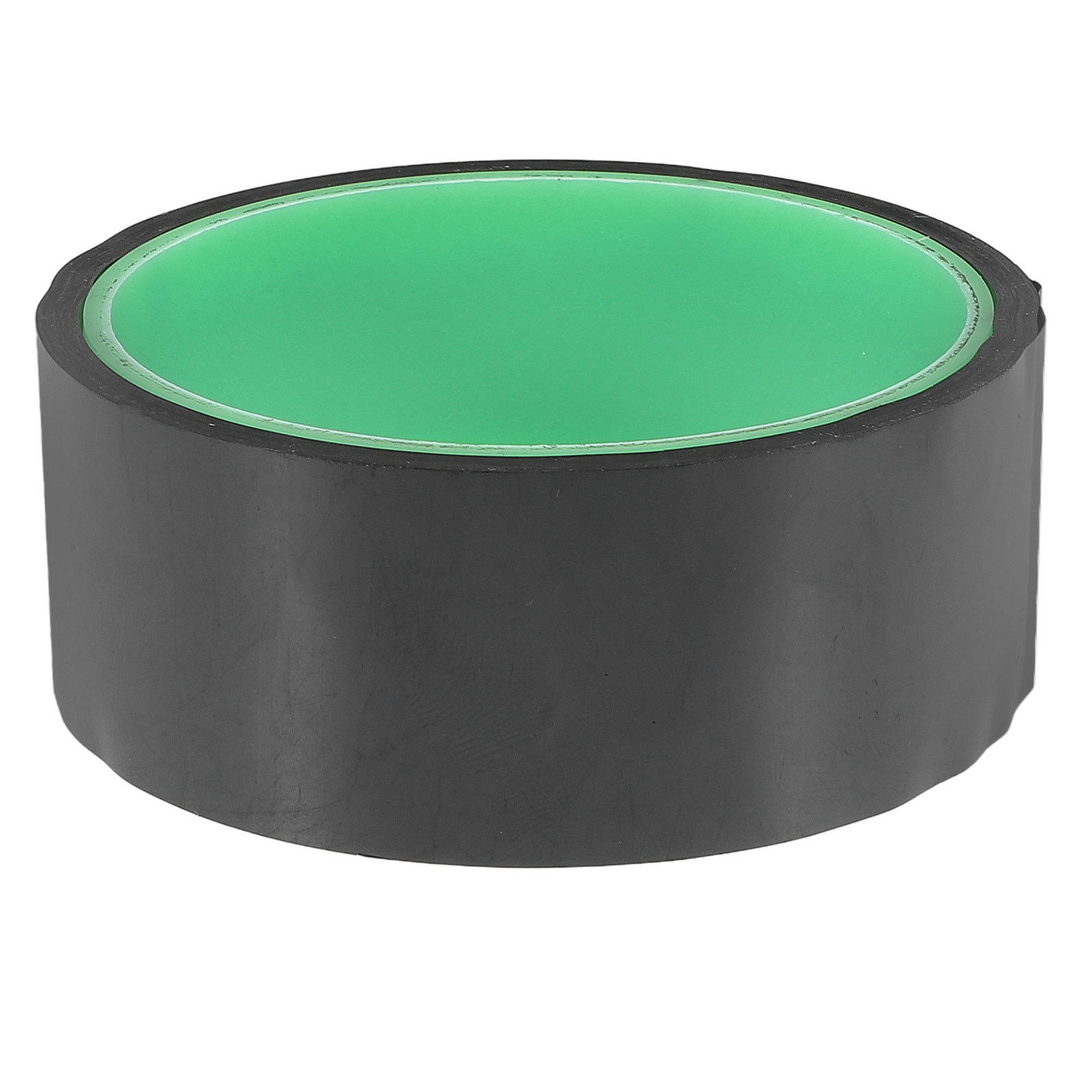 Fietsvelglint 10M PET 35mm bre - Bike Tube Repair Kit recensie en prijs