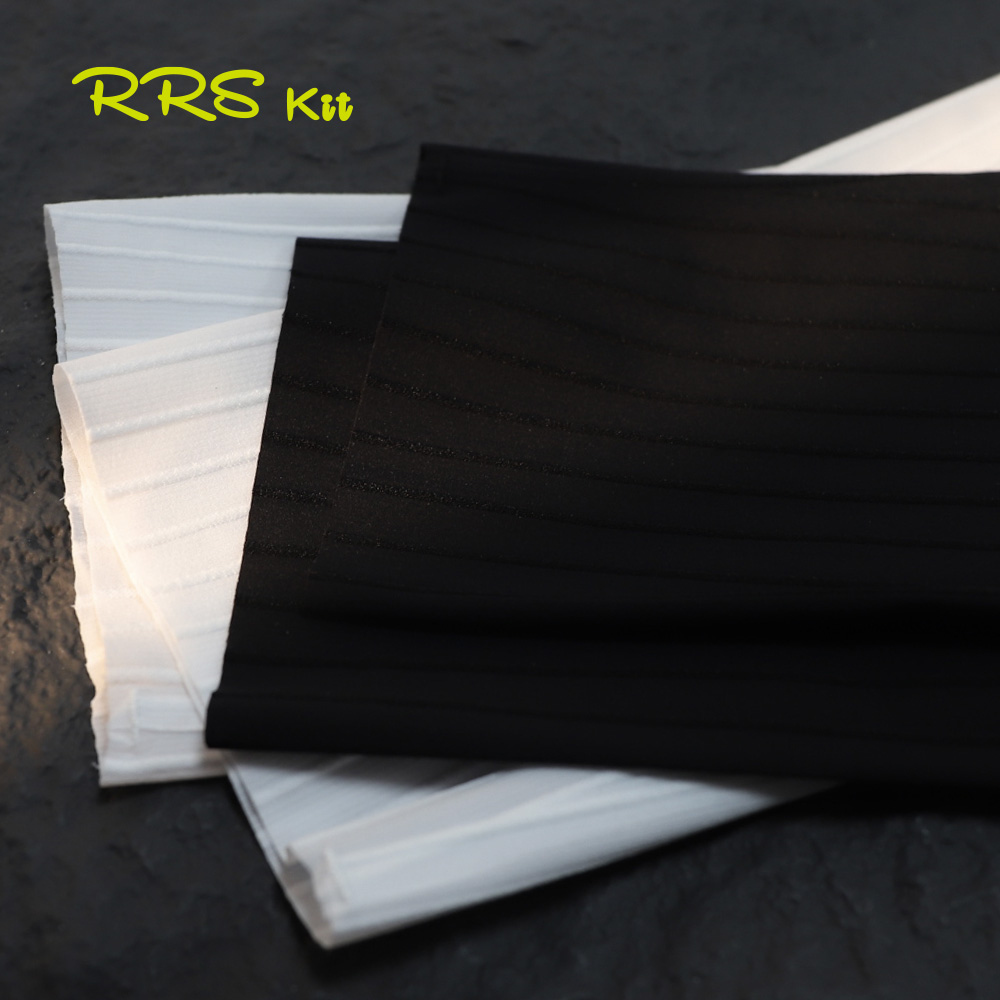 RRSKIT Competitieve fietsen Pn - Cycling Arm Warmers recensie en prijs
