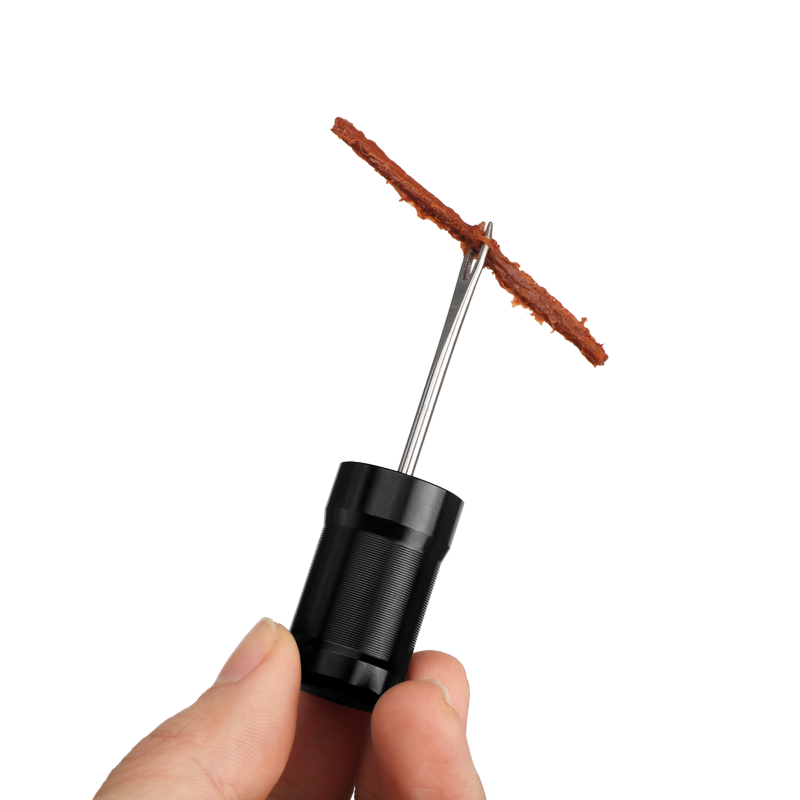 Fietsbandreparatiegereedschap  - Bike Tube Repair Kit recensie en prijs