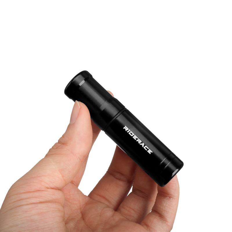 RIDERACE Fietsband Reparatie T - Bike Tube Repair Kit recensie en prijs
