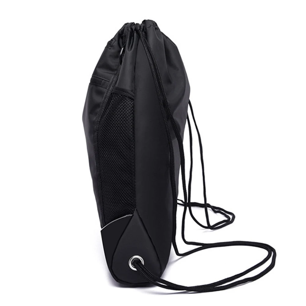 Draagbare, lichtgewicht sportt - Cycling Gear Design recensie en prijs