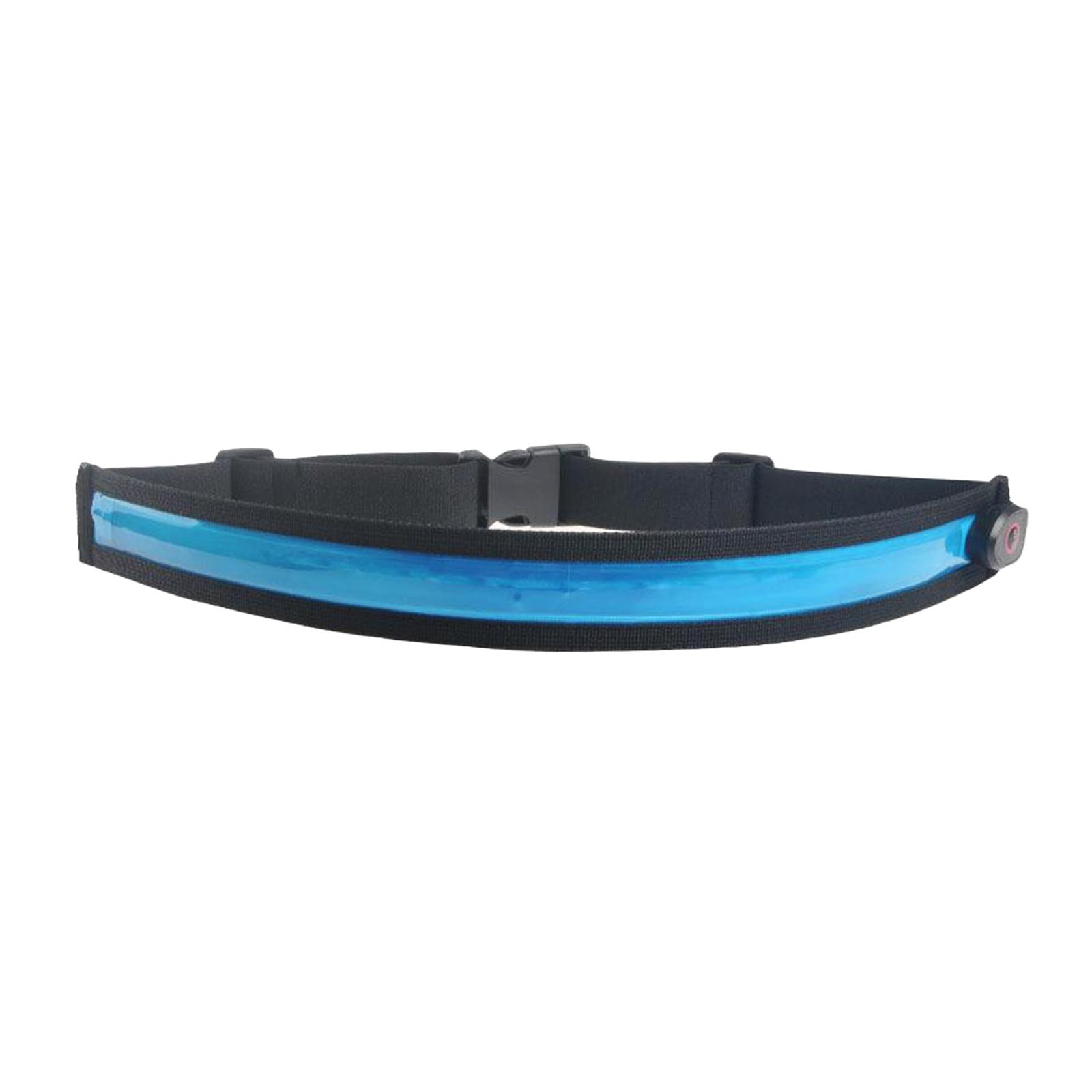 USB-oplaadbare reflecterende r - Cycling Visibility Gear recensie en prijs