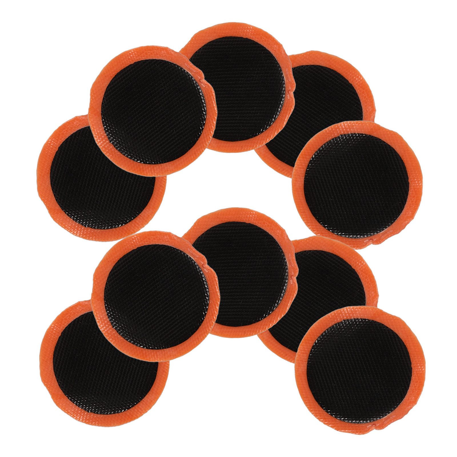48-delige fietsbandreparatiese - Bike Tube Repair Kit recensie en prijs