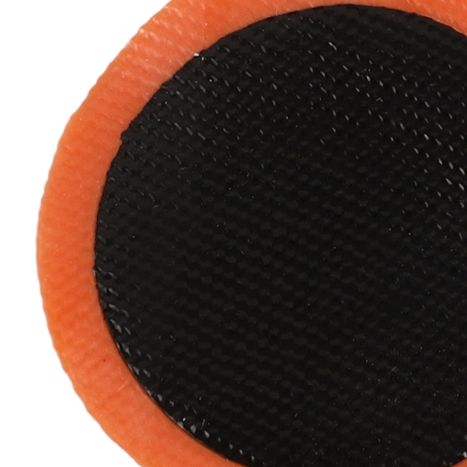 48-delige fietsbandreparatiese - Bike Tube Repair Kit recensie en prijs