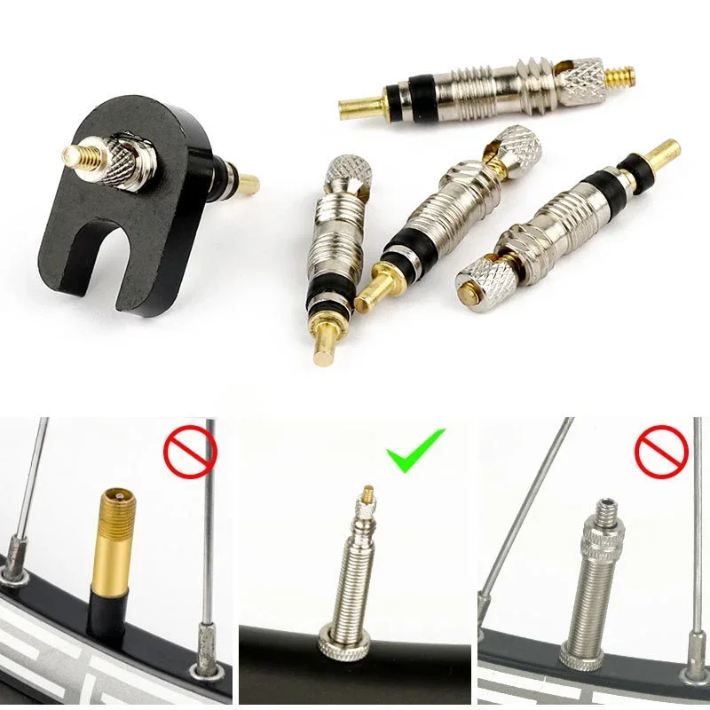 2/6/12 Stuks Fiets Verwijderba - Bike Tube Repair Kit recensie en prijs