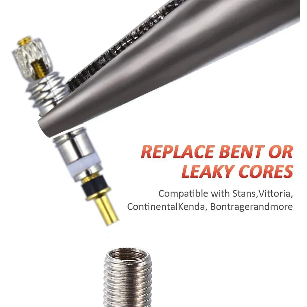 2/6/12 Stuks Fiets Verwijderba - Bike Tube Repair Kit recensie en prijs