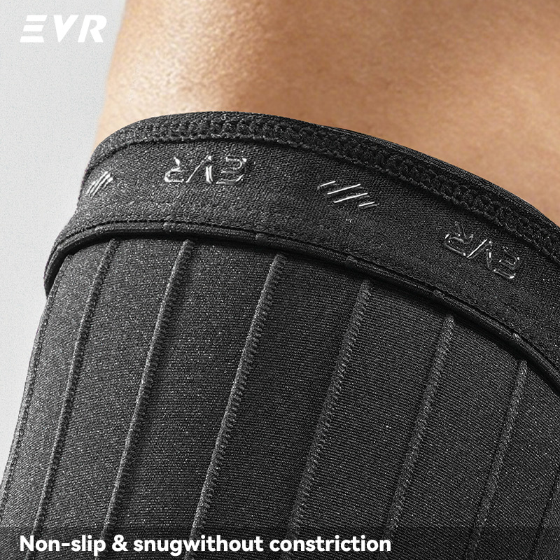 EVR Fietsmouwen Pneumatische Z - Cycling Arm Warmers recensie en prijs