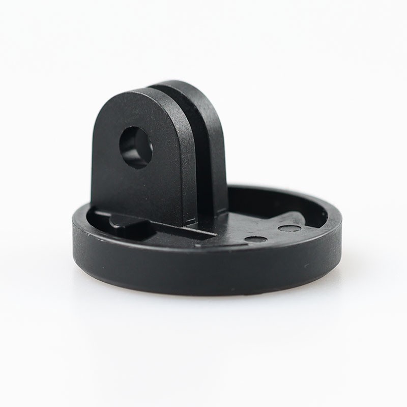 Front Light Rail Camera Adapte - Cycling Gear Design recensie en prijs