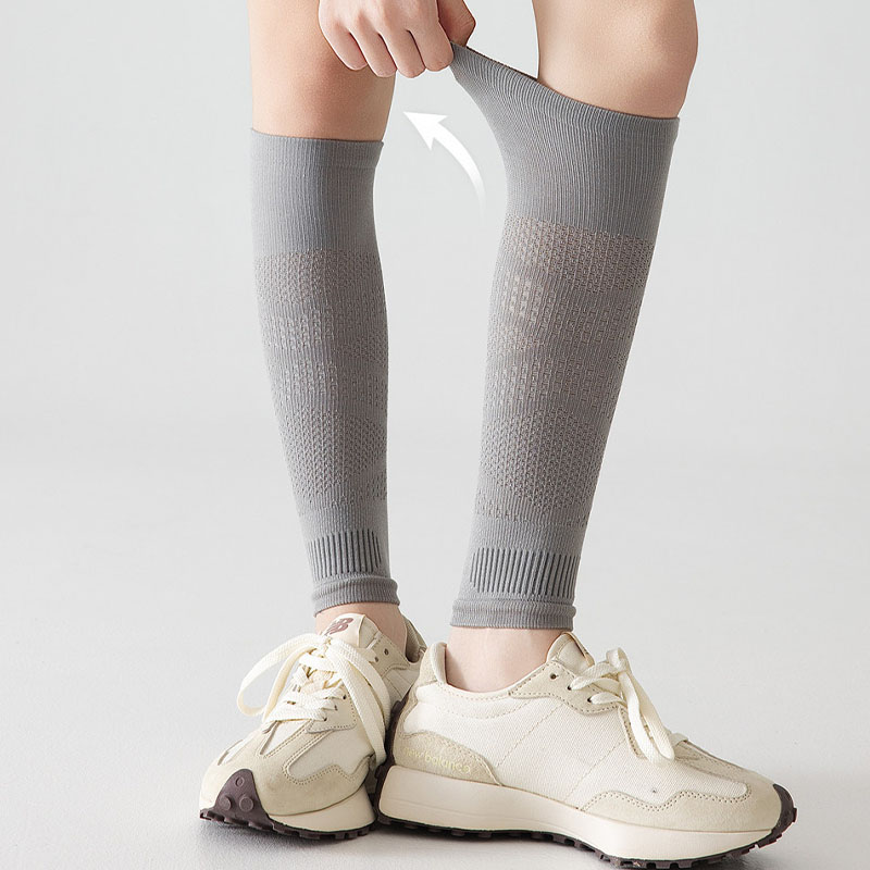 1/3/5 paar kuitcompressiemouwe - Cycling Arm Warmers recensie en prijs