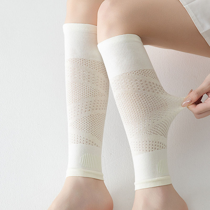 1/3/5 paar kuitcompressiemouwe - Cycling Arm Warmers recensie en prijs