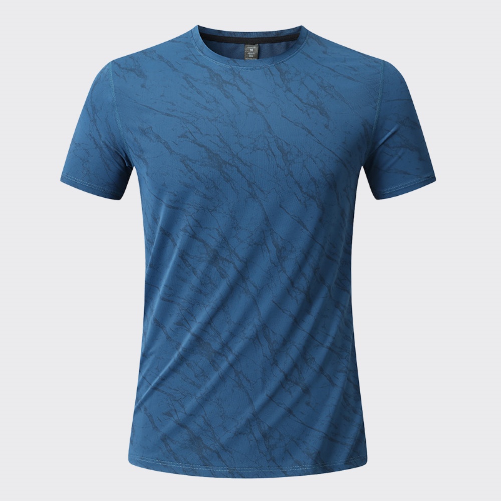 Zomer heren sneldrogende fitne - Cycling Arm Warmers recensie en prijs