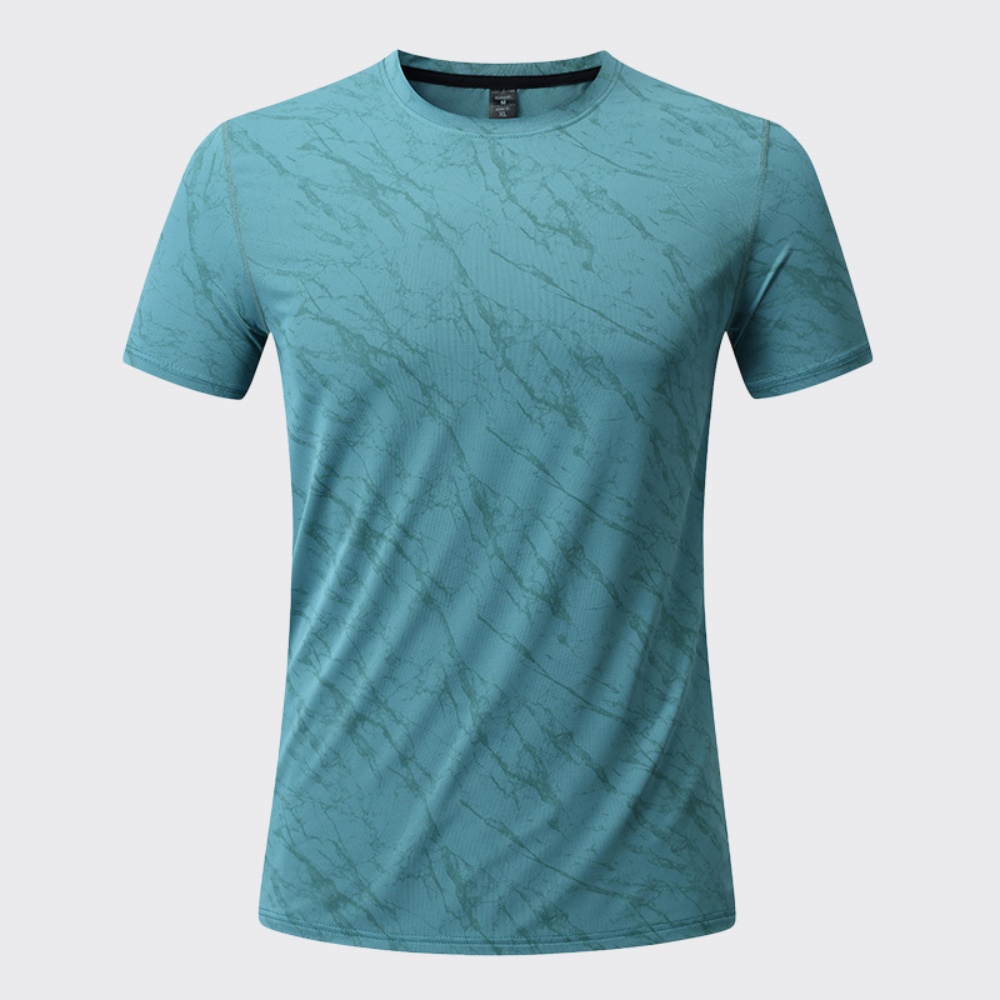 Zomer heren sneldrogende fitne - Cycling Arm Warmers recensie en prijs