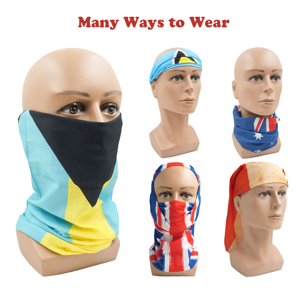 Gemenebest Van Naties Vlag Ban - Cycling Gear Canada recensie en prijs