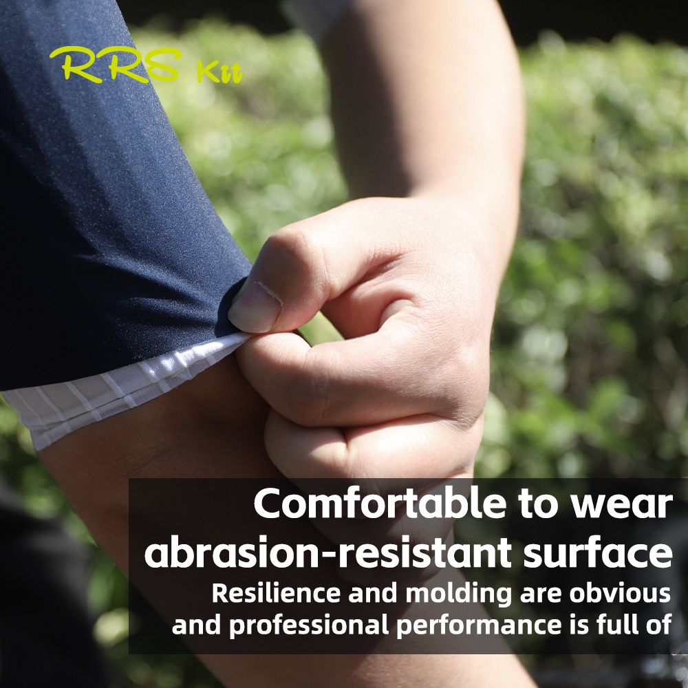 RRSKIT Competitieve fietsen Pn - Cycling Arm Warmers recensie en prijs