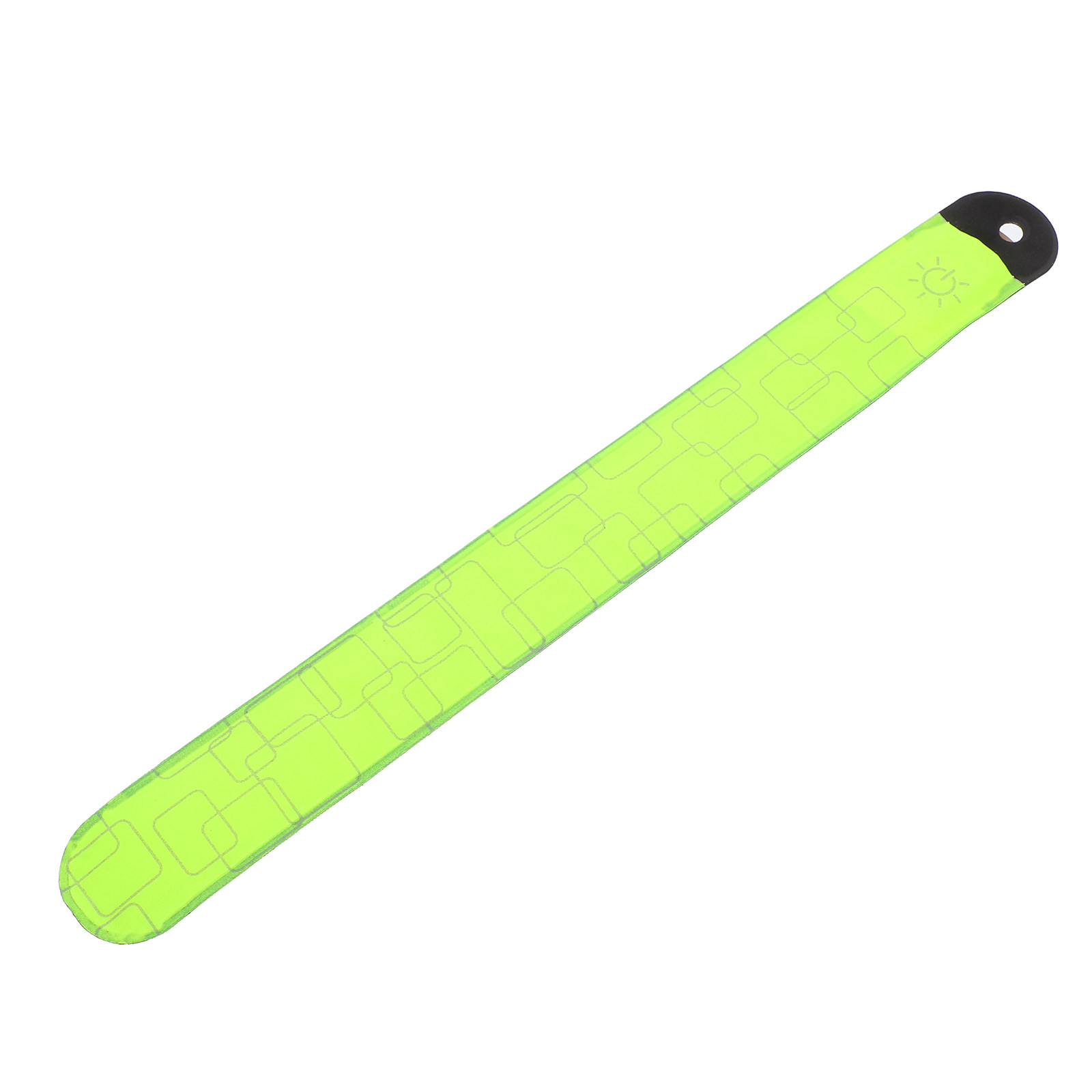 4 stuks LED paardenankelbanden - Cycling Visibility Gear recensie en prijs